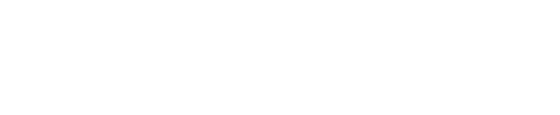 Taddie Jowers Construction